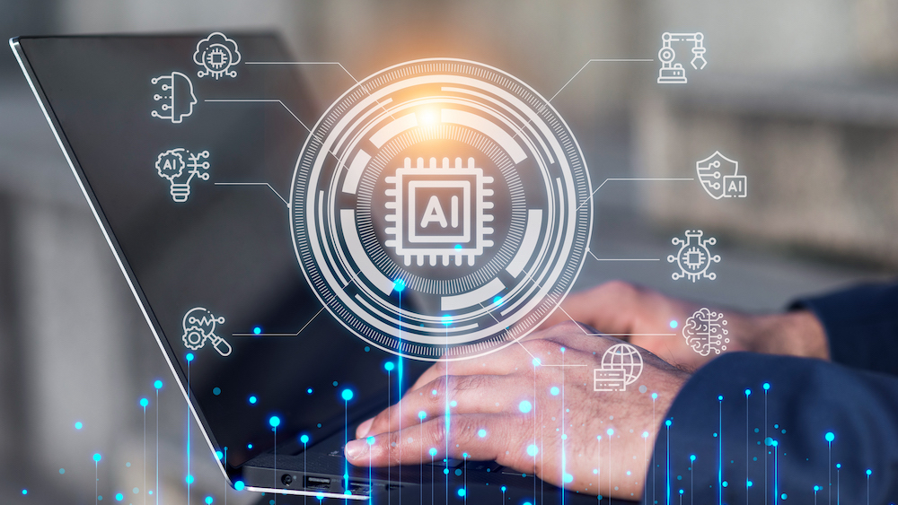 AI Development